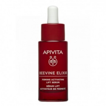Apivita Beevine Elixir...