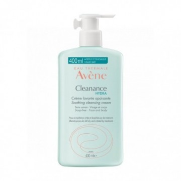 Avene Cleanance Hydra Crema...