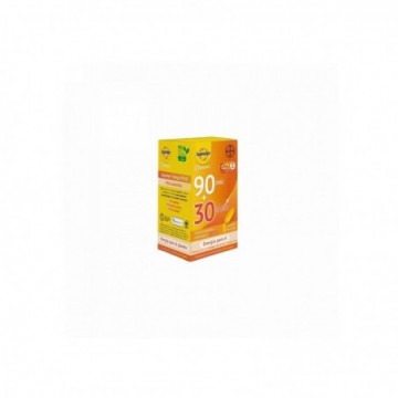 Supradyn Activo 90+30...