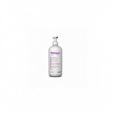Gynea Melagyn Gel 500 ML