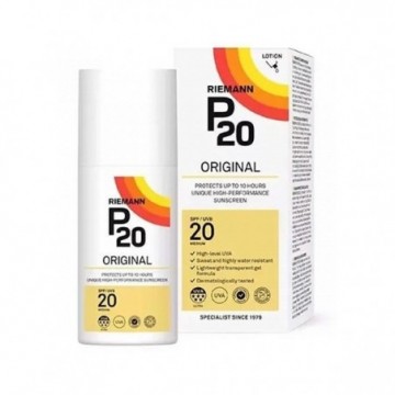 P20 Sun Protector Original...