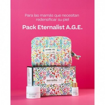 Sensilis Pack Eternalist...
