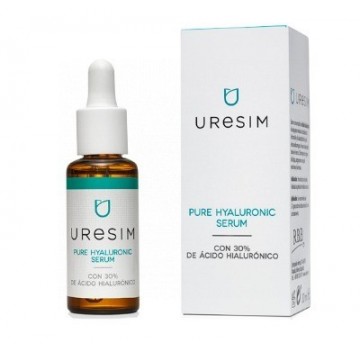 Uresim Pure Hyaluronic...