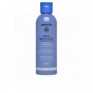 Apivita Aqua Beelicious...