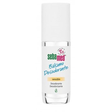 Sebamed Desodorante Bálsamo...