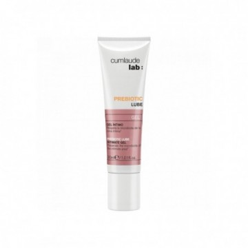 Cumlaude Lab Prebiotic Lube...