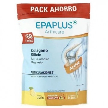 Epaplus Arthicare...
