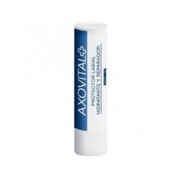 Axovital Protector Labial...
