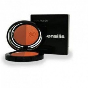 Sensilis Ideal Blush...