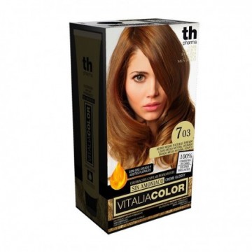TH Pharma Coloración...