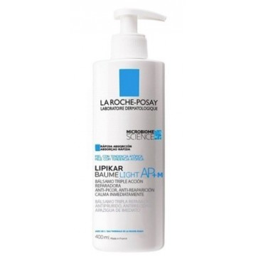 La Roche Posay Lipikar...