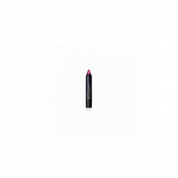 Camaleon Cosmetics Basic...
