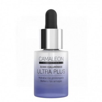 Camaleon Cosmeics Serum...
