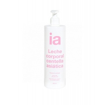 Interapothek Leche...