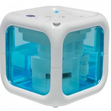 Chicco Humidificador...