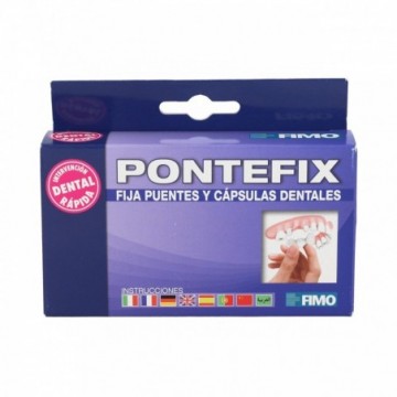 Pontefix 1 Kit
