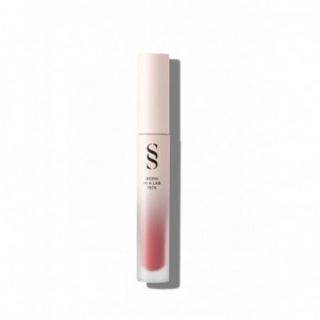 Sensilis Eternal Lips Nº1...