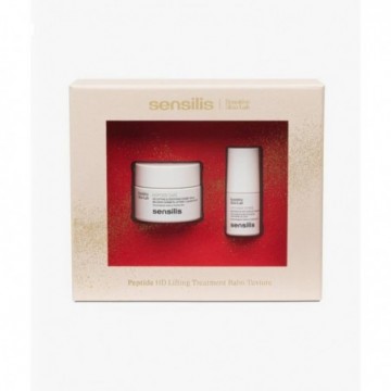 Sensilis Pack Peptide AR 50...