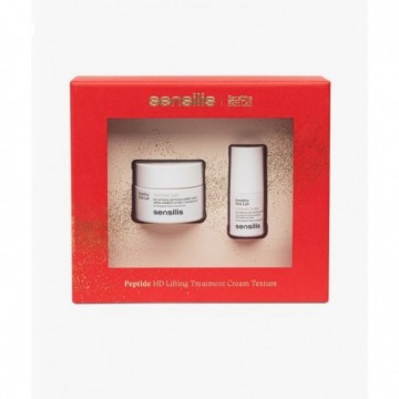 Sensilis Pack Peptide AR...