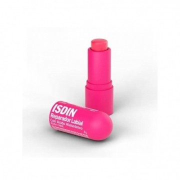Isdin Reparador Labial 1...