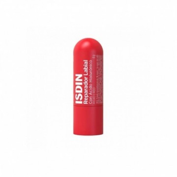 Isdin Reparador Labial  1...