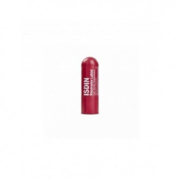 Isdin Reparador Labial...