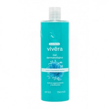 Acofarma Vivera Gel...
