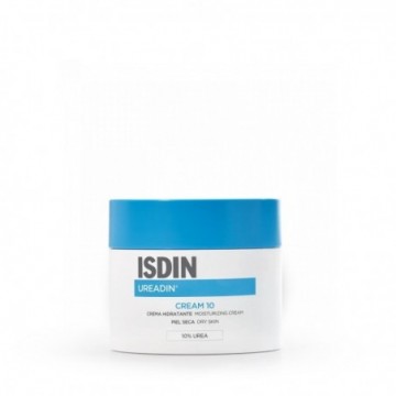 Isdin Ureadin Cream 10 300ml