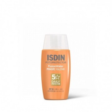 Isdin Fotoprotector Fusion...