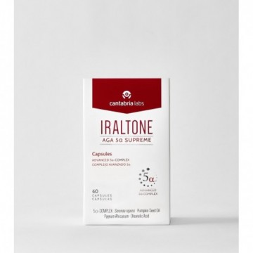 Ifcantabria Iraltone Aga 5...