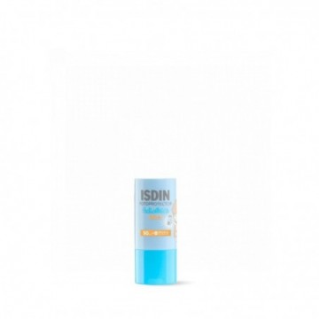 Isdin Fp Stick Pediatrics...