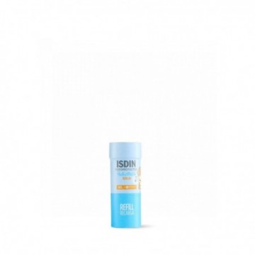 Isdin Fp Stick Pediatrics...