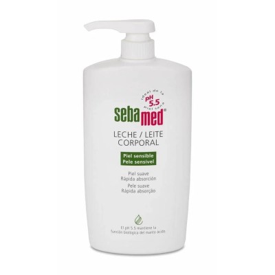 Cesta Farmacia Presidente...