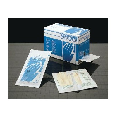Corysan Guantes Cirugía...
