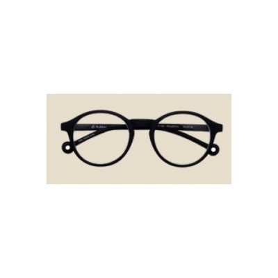 Ciclo Gafas de Presbicia...