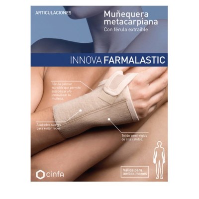 Farmalastic Innova...