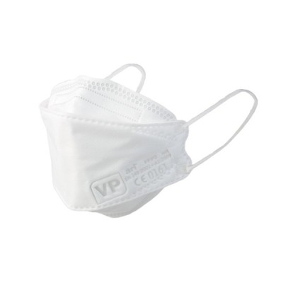 VP Mascarilla Ffp2 Ari...