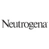 Neutrogena