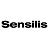 Sensilis