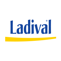 Ladival