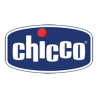 Chicco