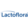 Lactoflora