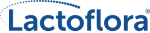 Lactoflora