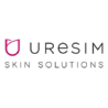 Uresim
