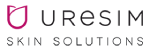 Uresim
