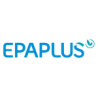 Epaplus