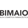 Bimaio