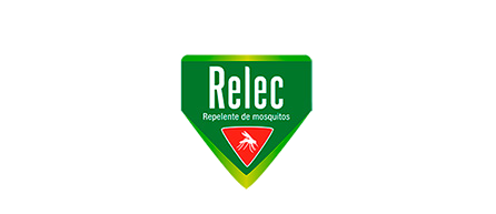 Relec