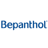 Bepanthol