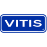 Vitis